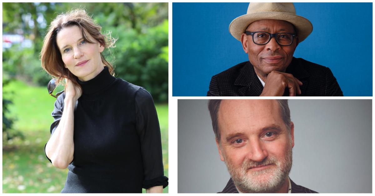 collage-maker-12-sep-2022-09-35-am