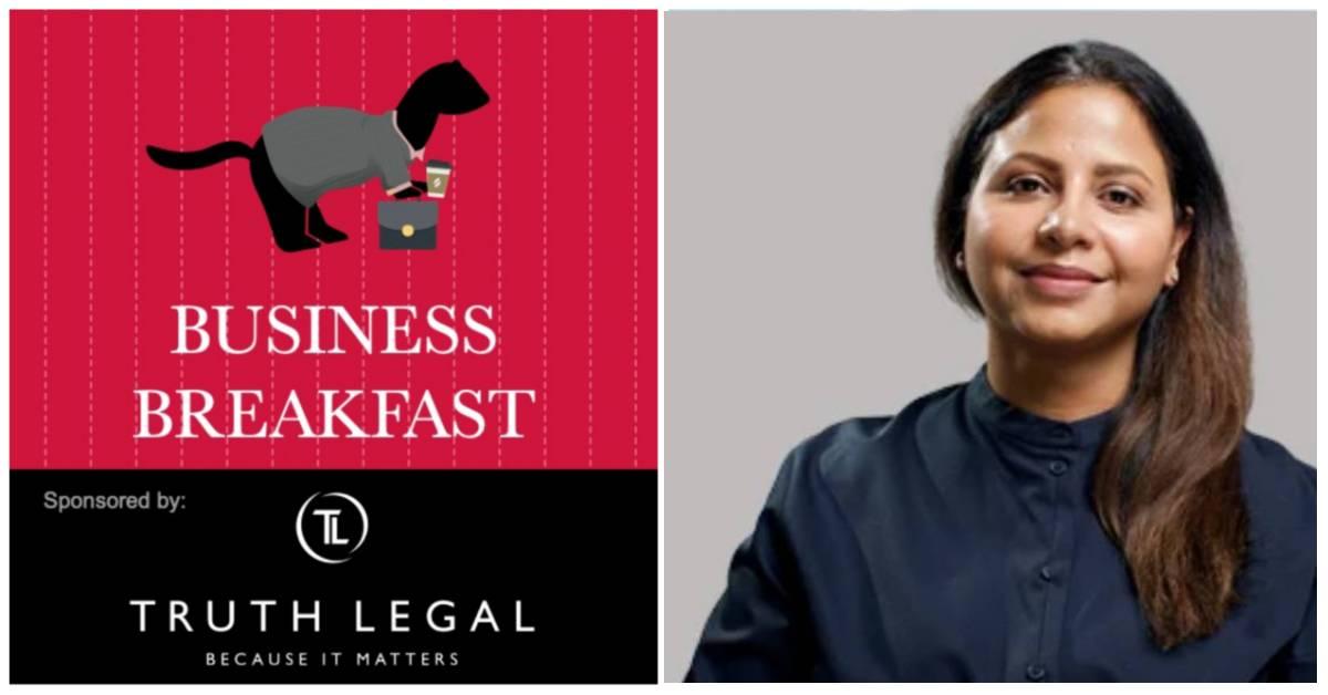 collage-maker-15-sep-2022-07-09-am-2-1