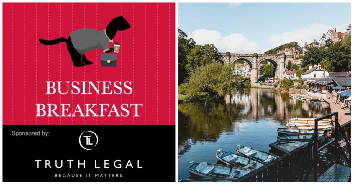 collage-maker-15-sep-2022-07-09-am