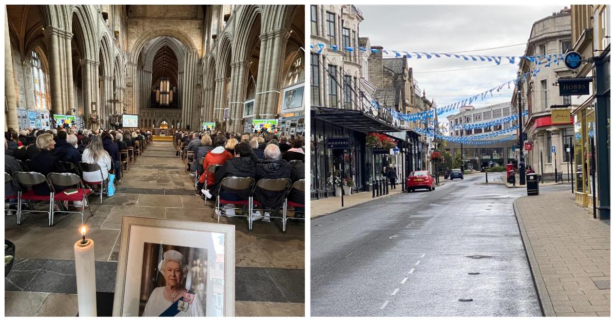 collage-maker-19-sep-2022-05-05-pm