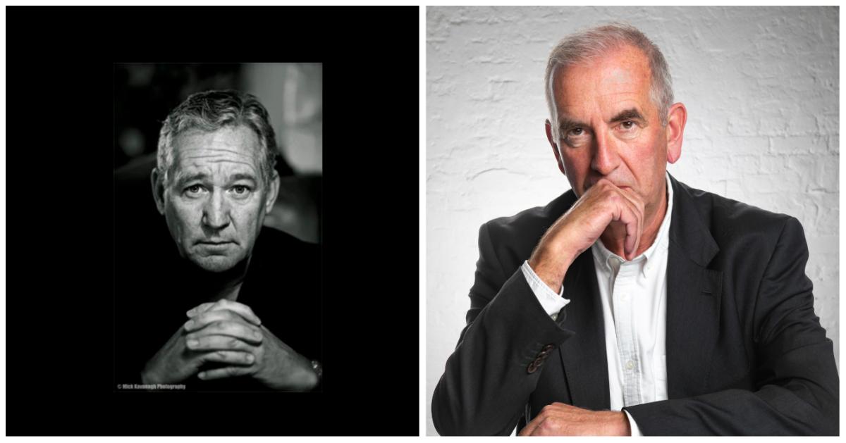 collage-maker-22-sep-2022-10-50-am