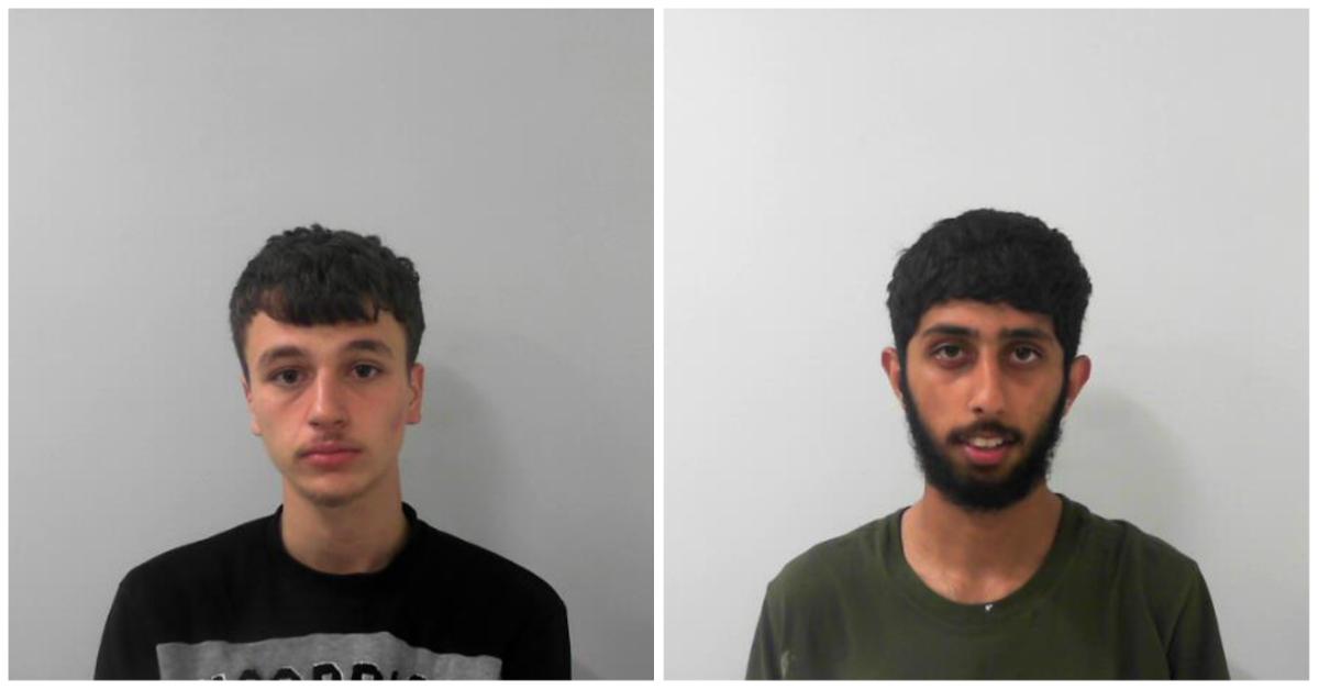 collage-maker-26-sep-2022-01-34-pm