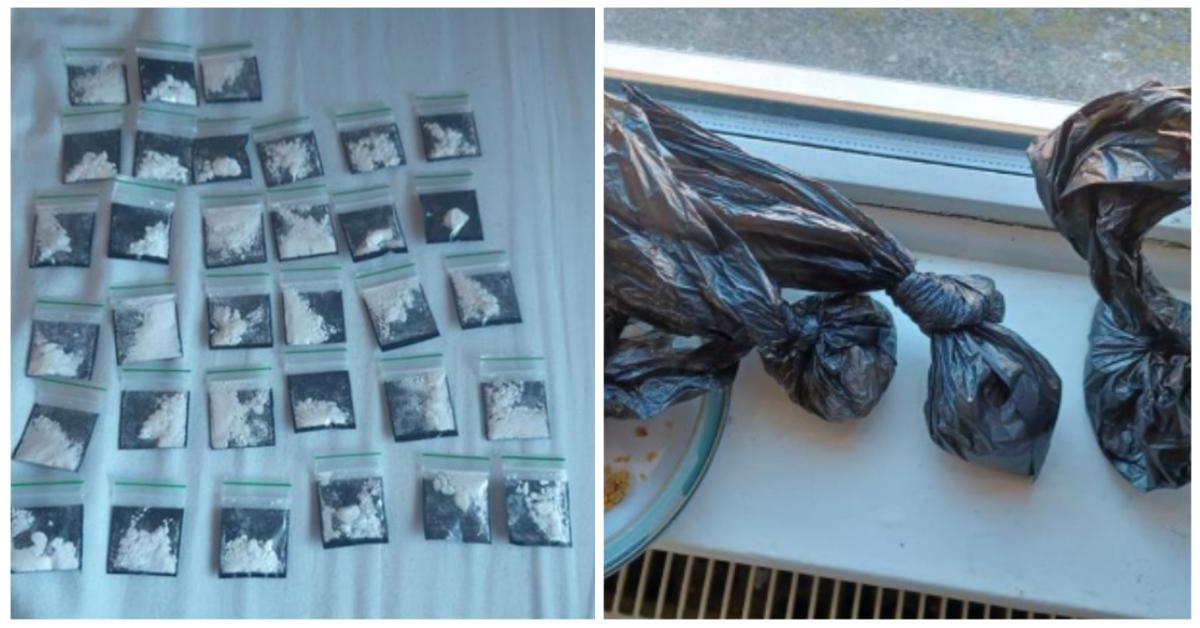 collage-maker-26-sep-2022-02-04-pm