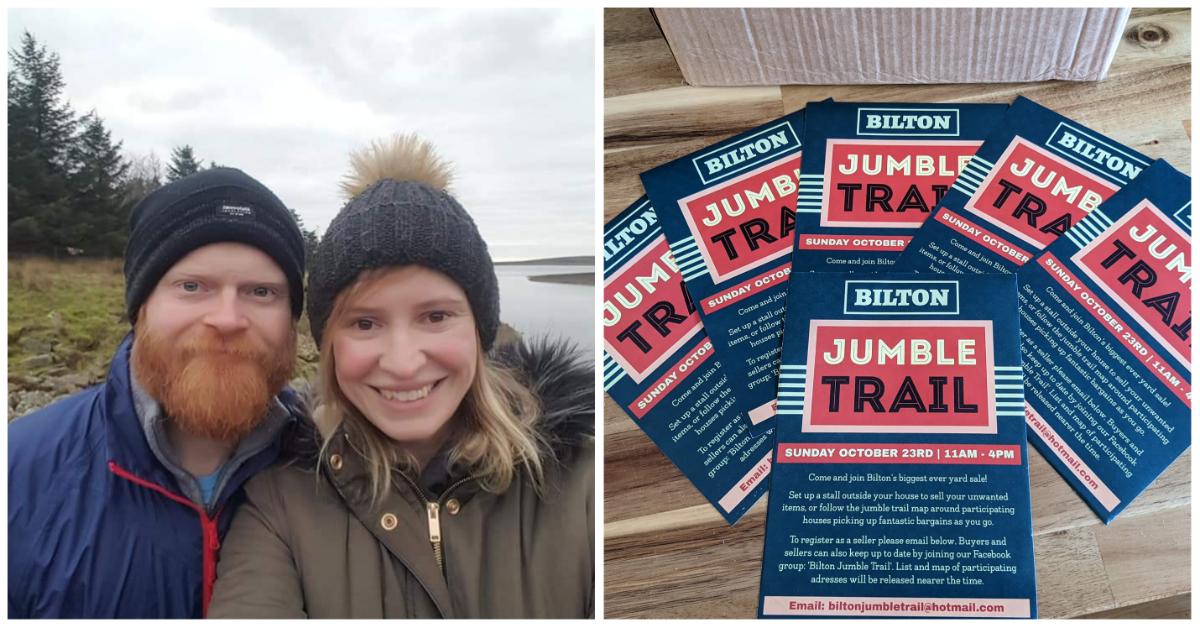 collage-maker-26-sep-2022-11-27-am