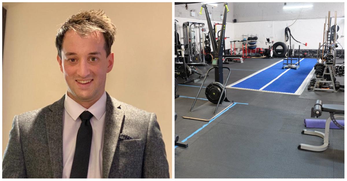 collage-maker-27-sep-2022-04-07-pm