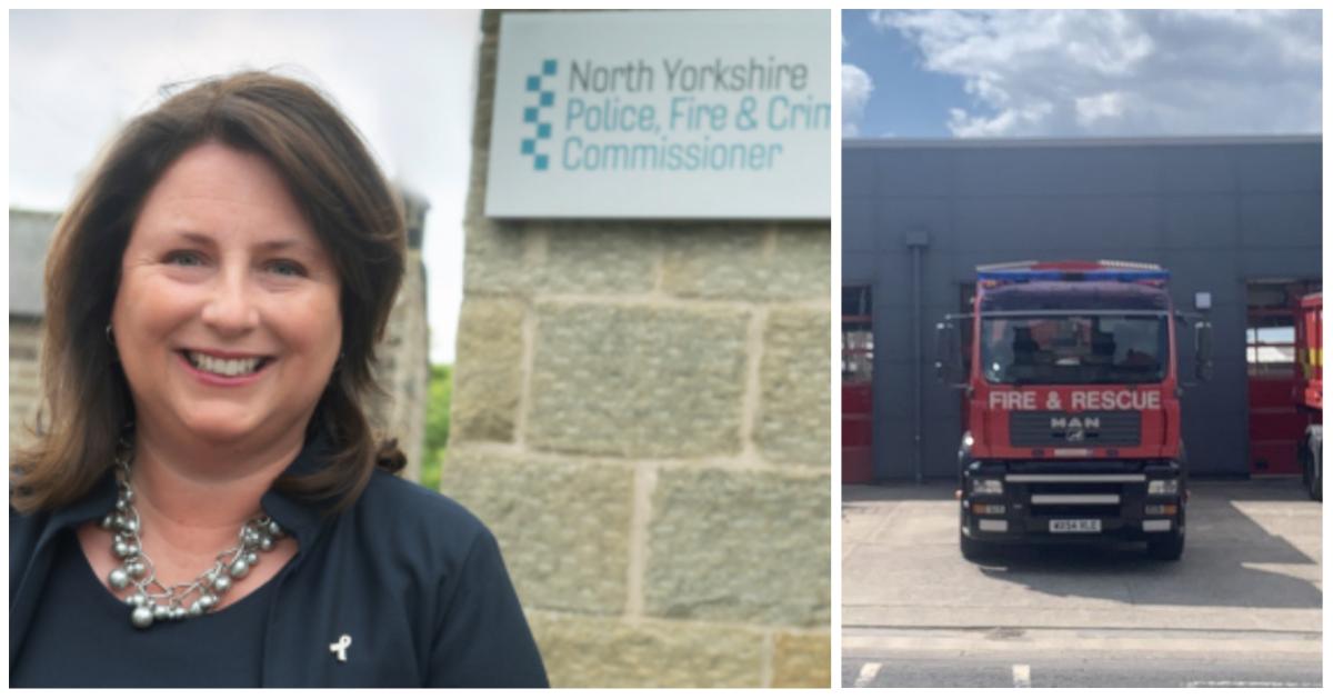 collage-maker-29-sep-2022-04-13-pm