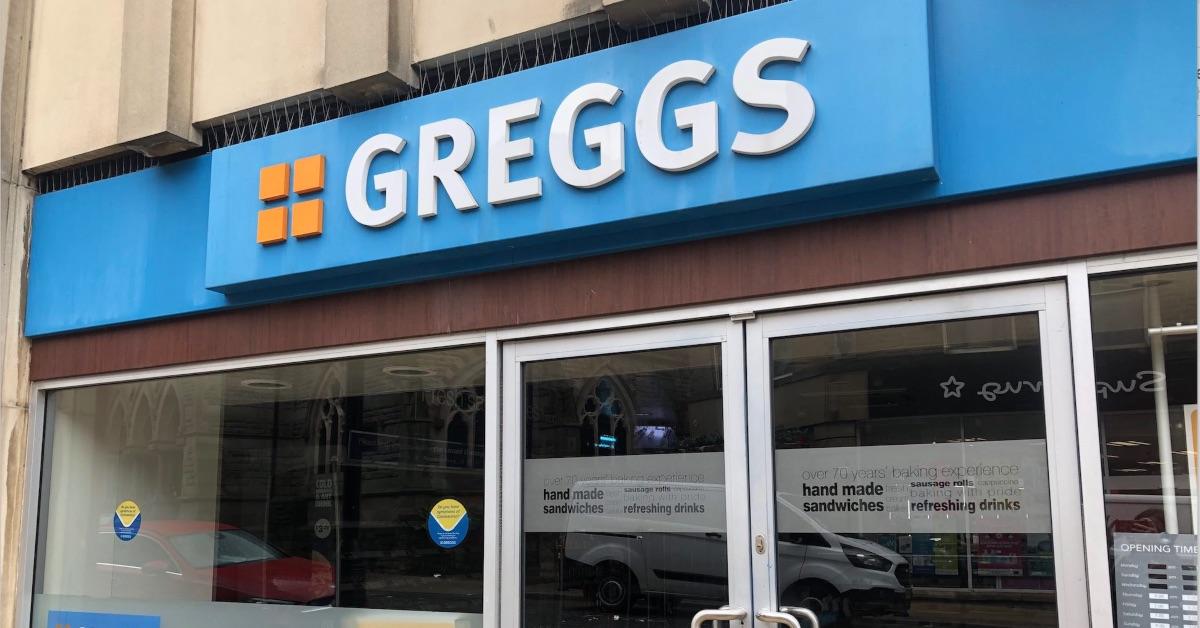 greggs-cambridge-rdsized