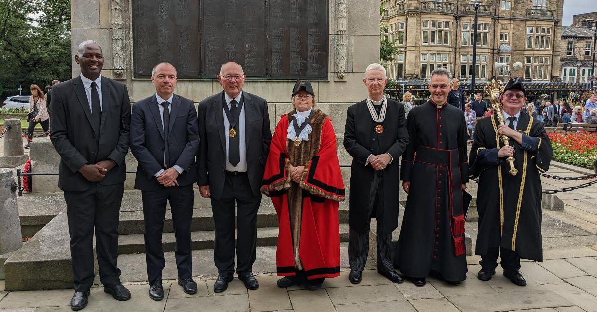 king-declaration-harrogate