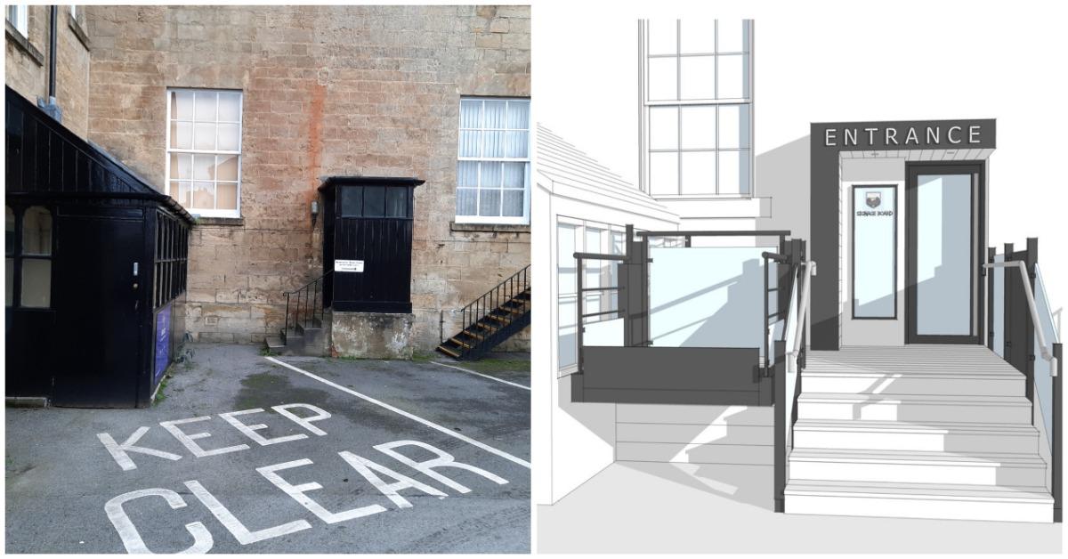 knaresborough-museum-plans