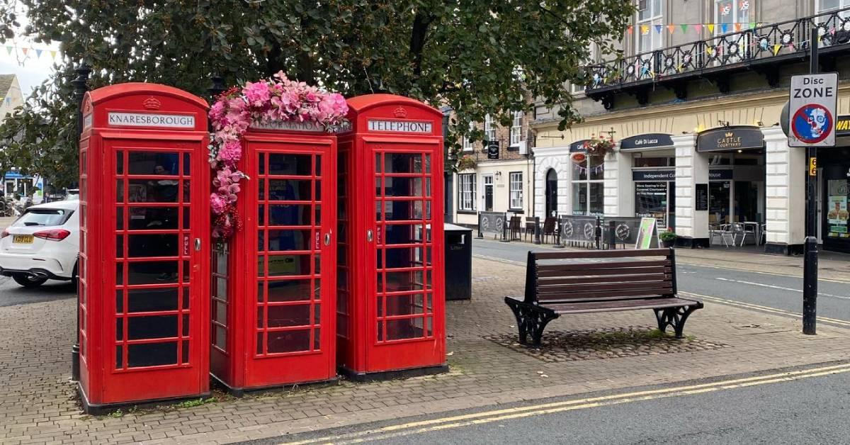 knresborough-phone-box-1