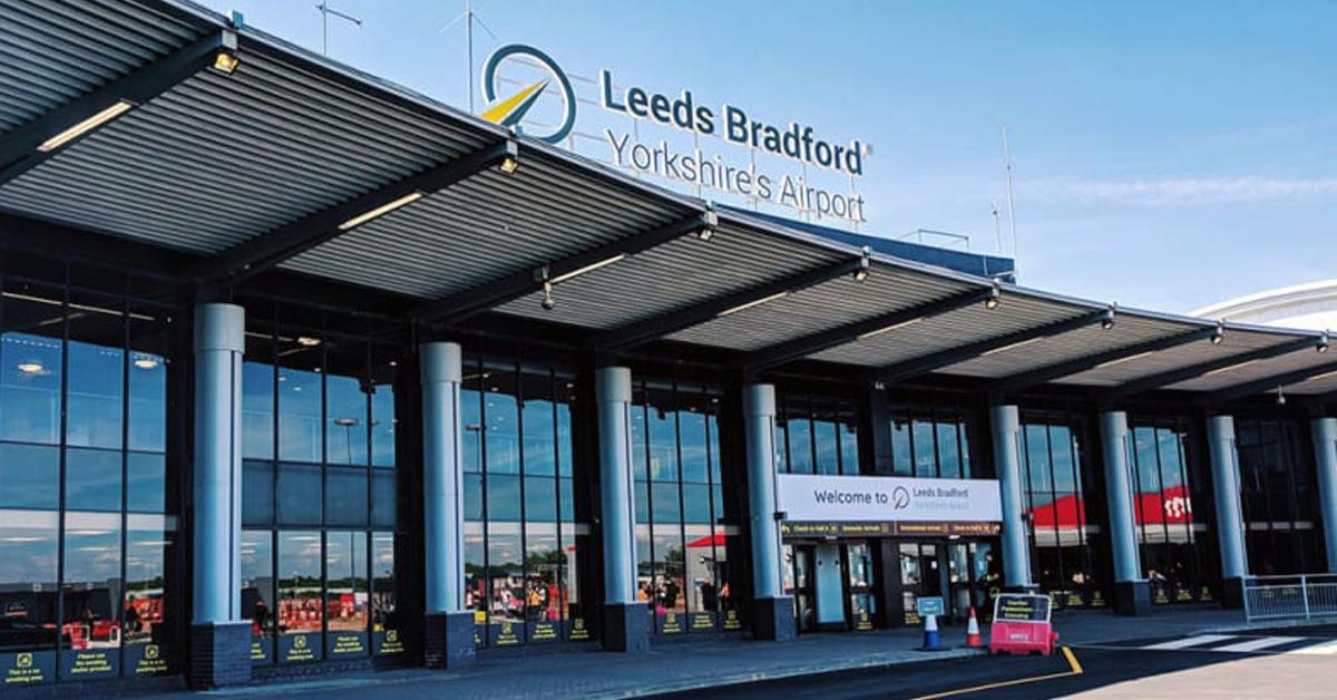 leeds-bradford-airport-terminalsized