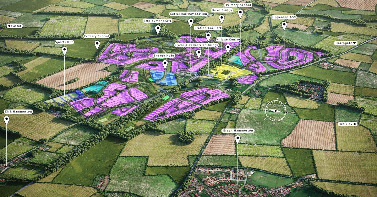 masterplan-image-maltkiln-1