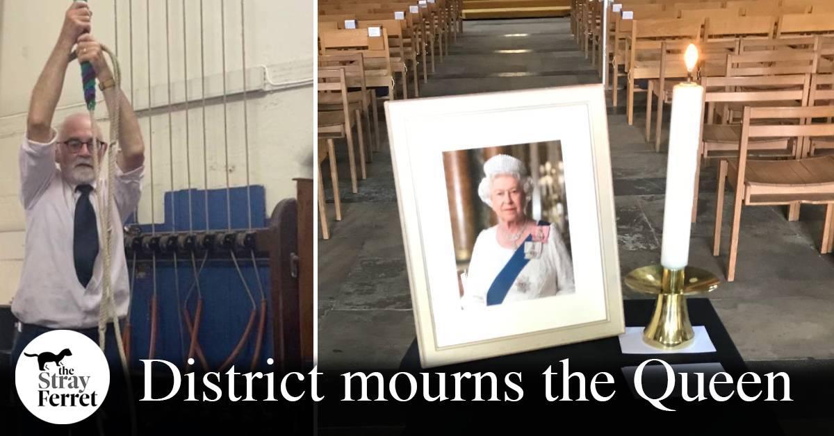 new-project-2022-09-09t122544-513