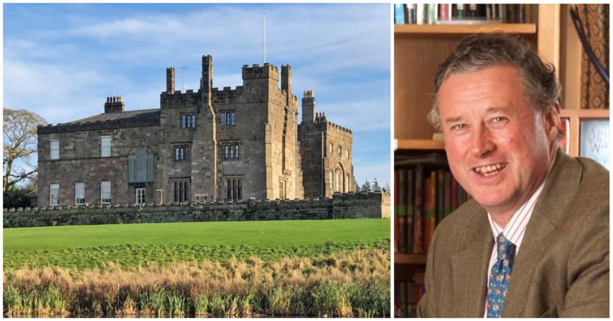 ripley-castle-sir-thomas