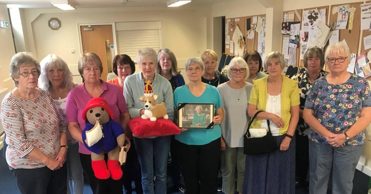 ripon-12th-september-2022-knit-and-natter-group