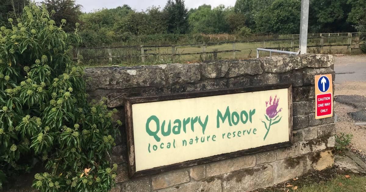 ripon-13th-sept-2022-quarry-moor