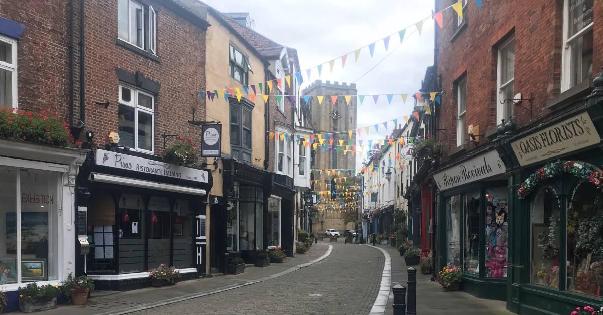 ripon-19th-september-2022-empty-kirkgate-1