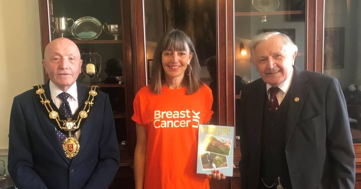 ripon-26th-september-2022-john-richmond-with-thalie-martini-and-mayor-sid-hawke