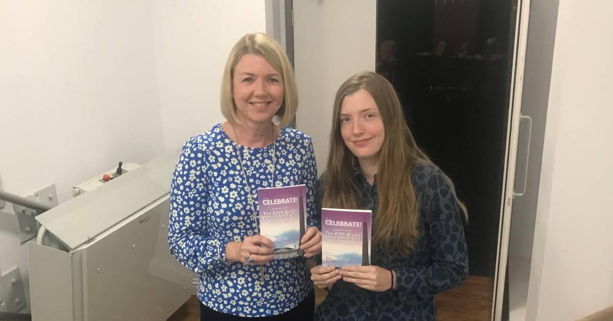 ripon-26th-september-2022-nicky-and-jess-hasson