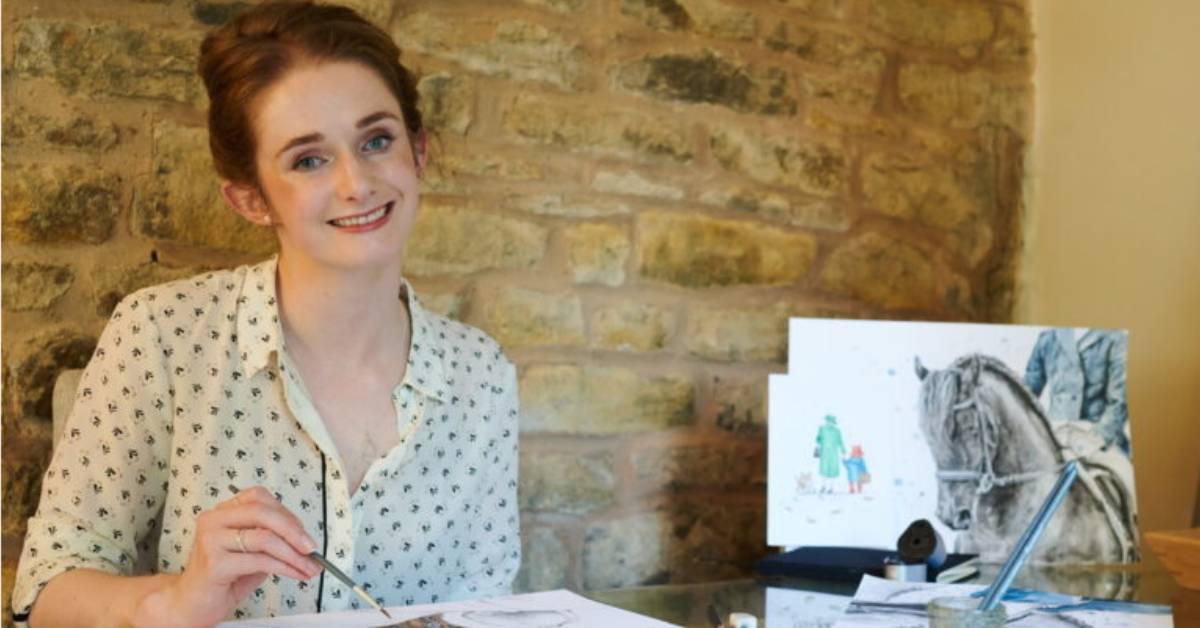 ripon-7th-september-2022-eleanor-tomlinson