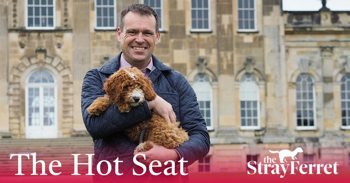 rod-findlay-the-hot-seat