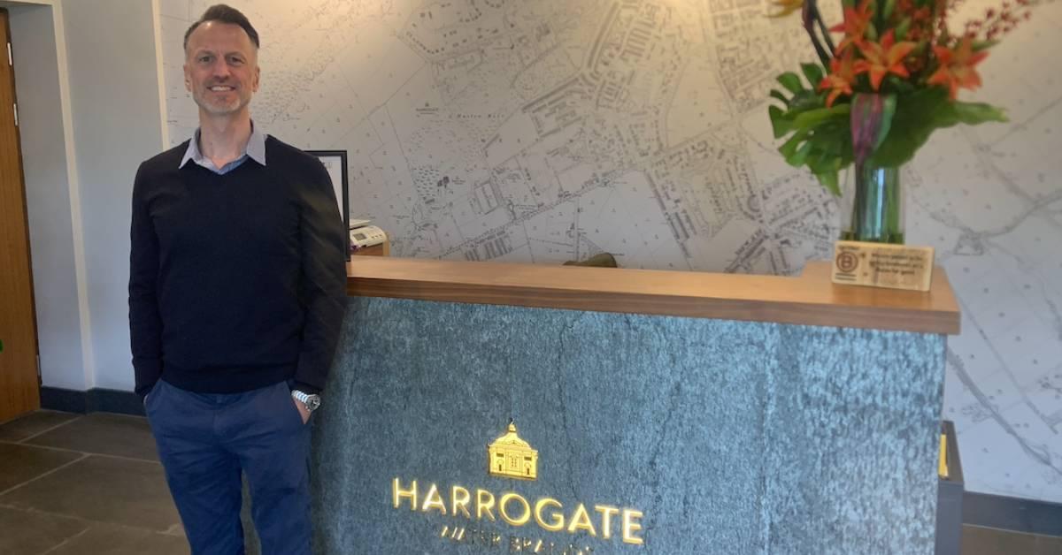 screenshot-2022-06-10-at-11-32-40-2