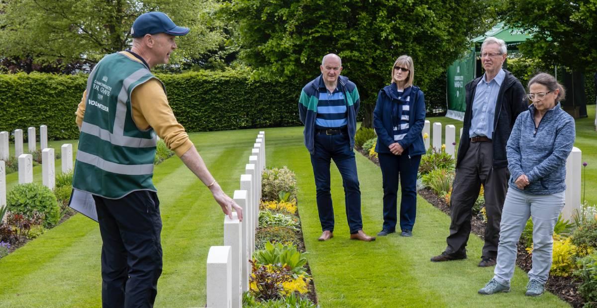 screenshot-2022-09-02-at-10-50-53