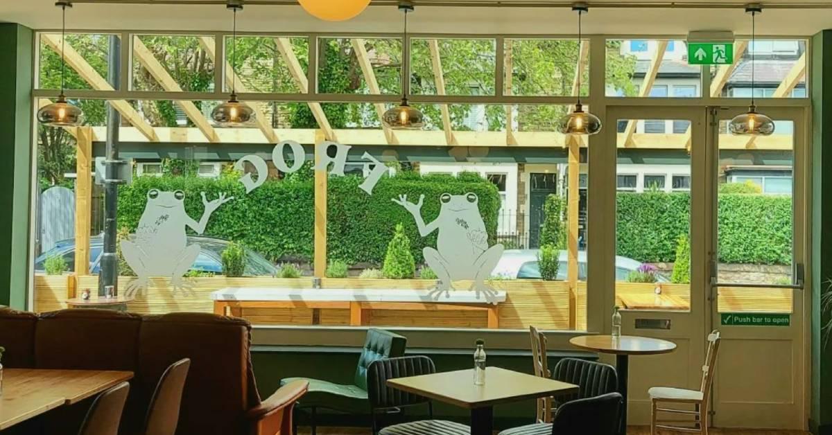 screenshot-2022-09-05-at-14-44-58