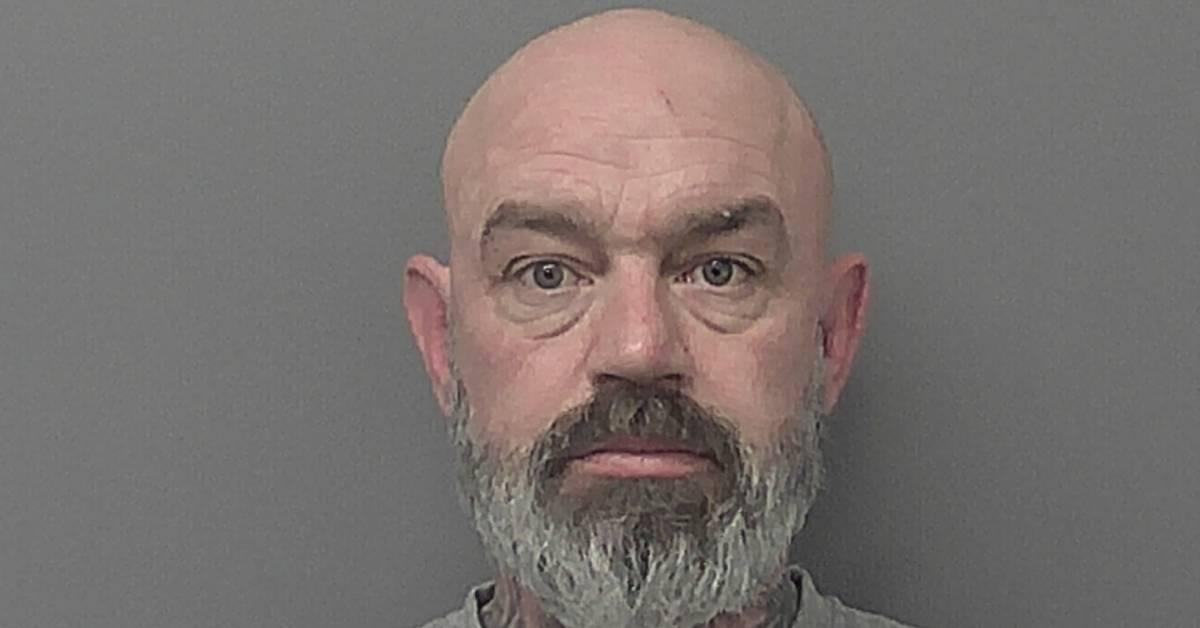 screenshot-2022-09-15-at-16-00-34