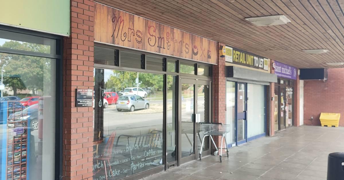 screenshot-2022-09-26-at-10-55-39