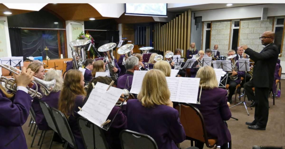 screenshot-2022-09-26-at-14-17-45