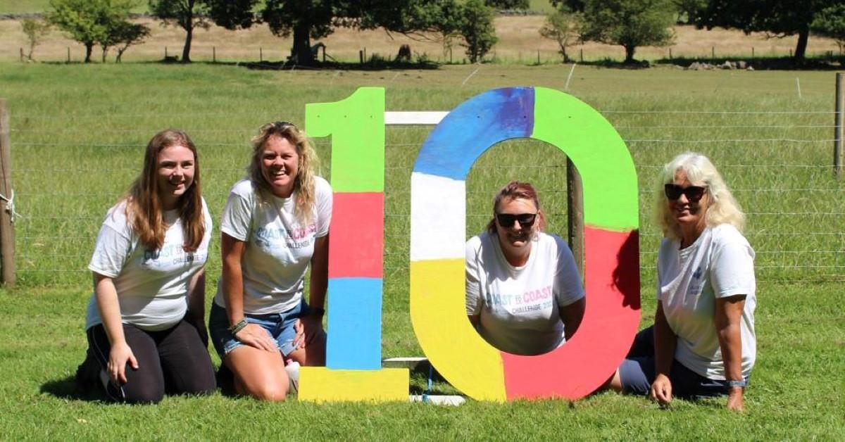 sep-7-autism-angels-10th