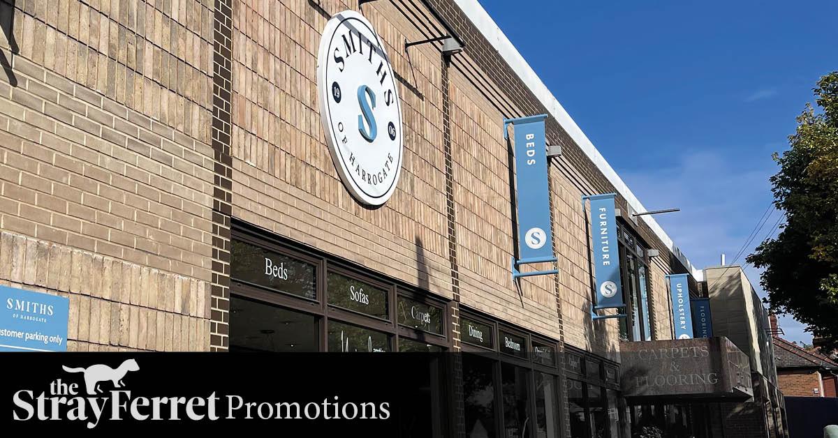 smiths-of-harrogate-advertorial-header