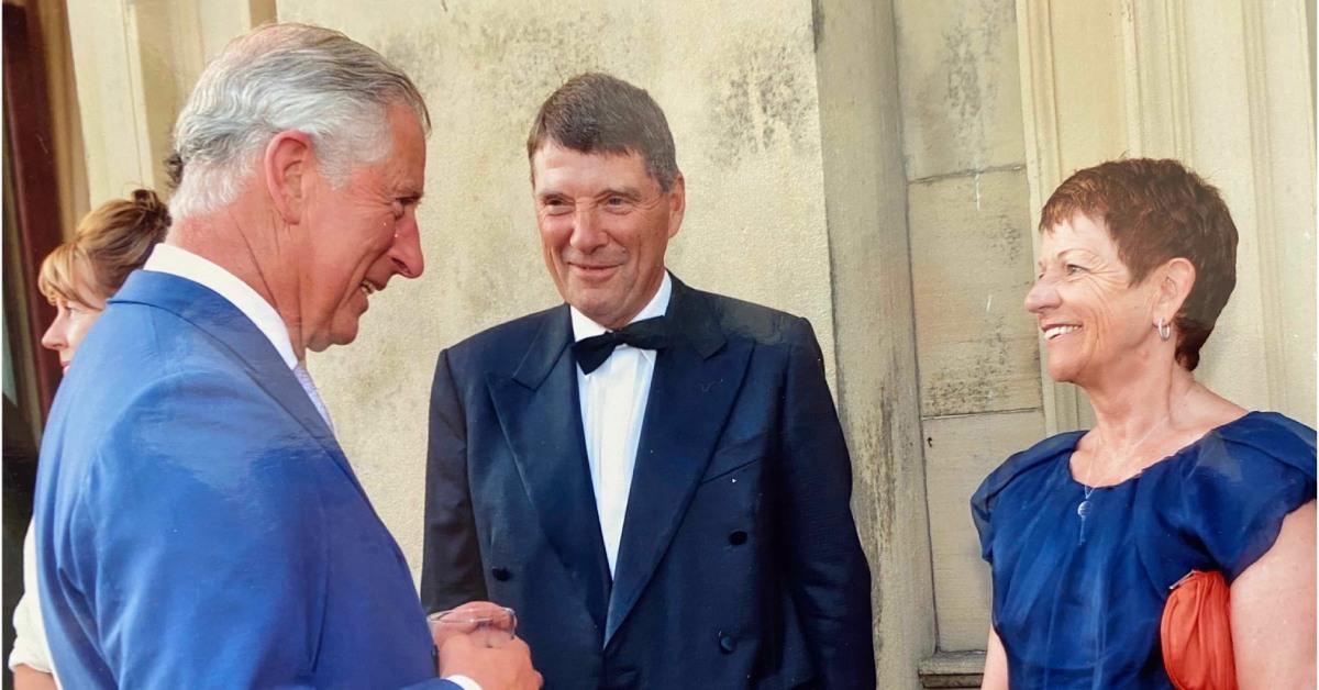 terry-and-liz-bramall-prince-charles