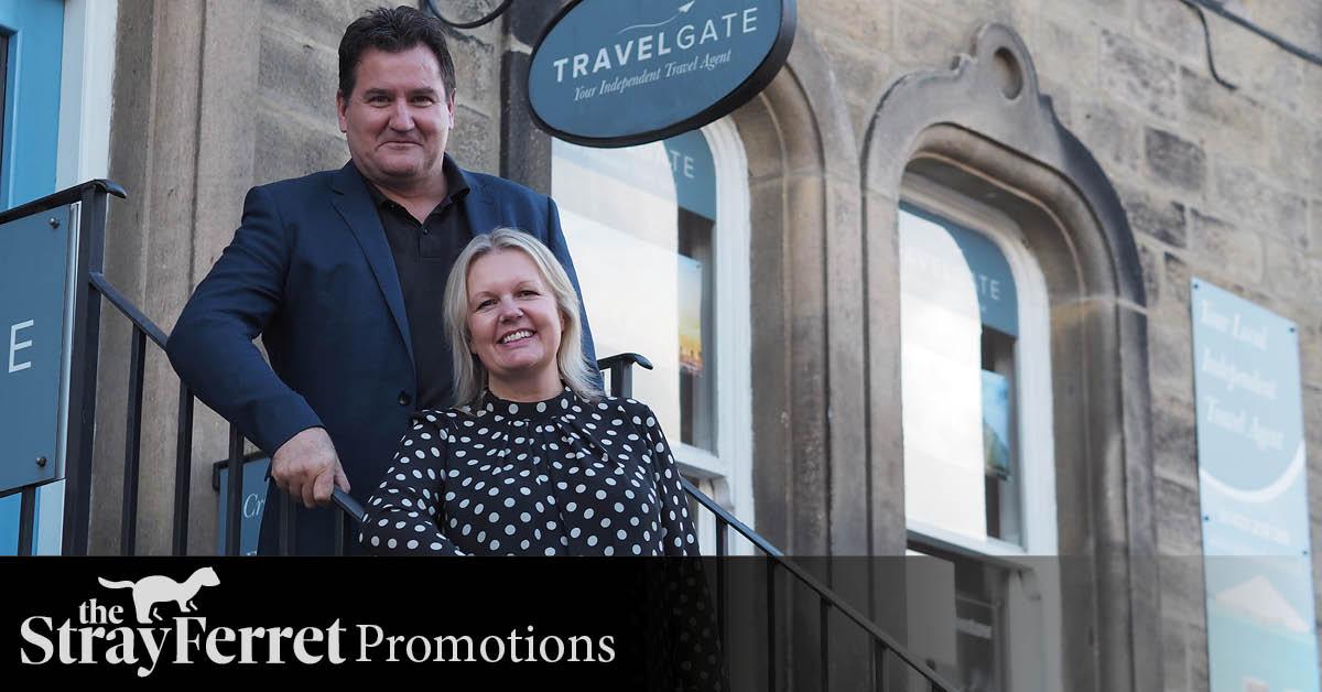 travelgate-advertorial-header