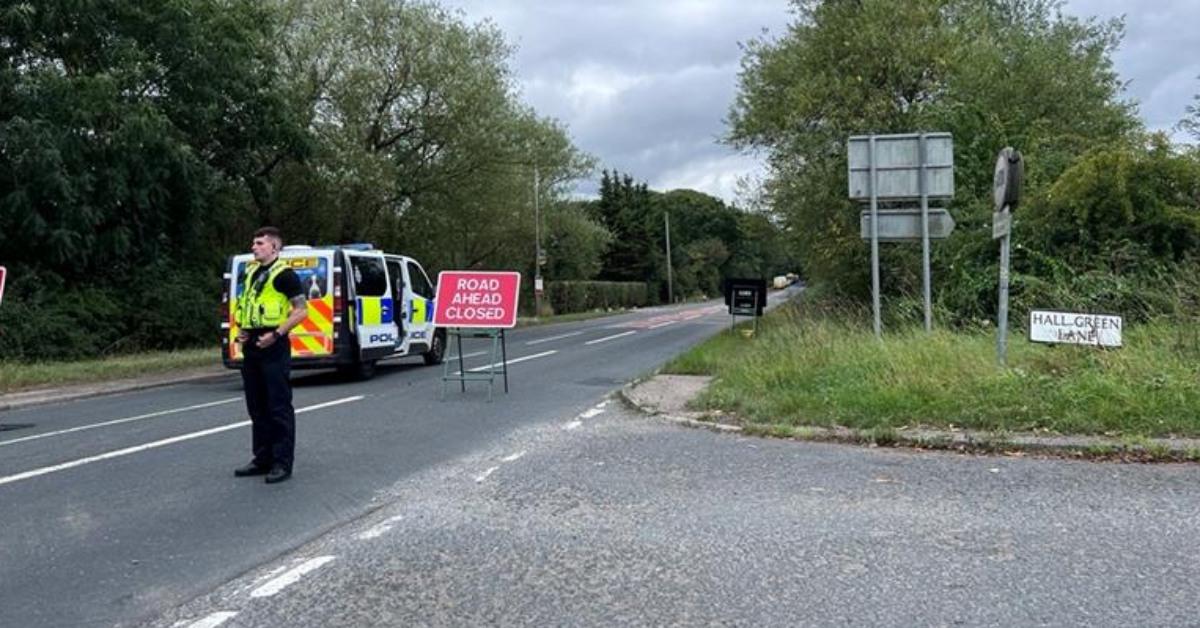 d8771ea3-d45d-4147-a073-7340505babd2