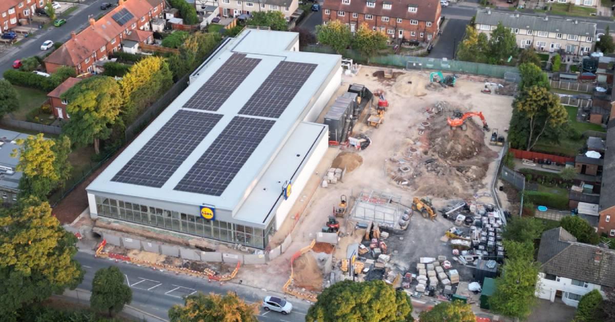 dji_fly_20220831_193750_210_1661971504993_photo-1