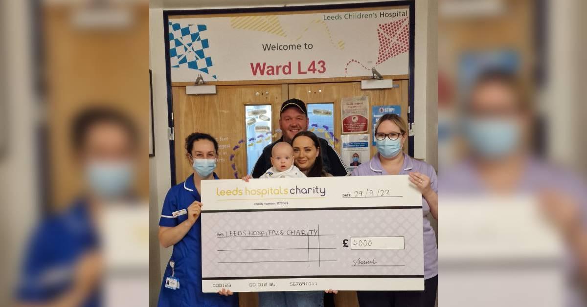 4628546471967471645-1-1