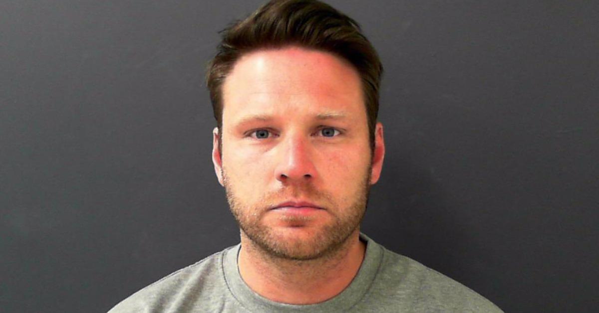 bryan-james-michael-0805854-1