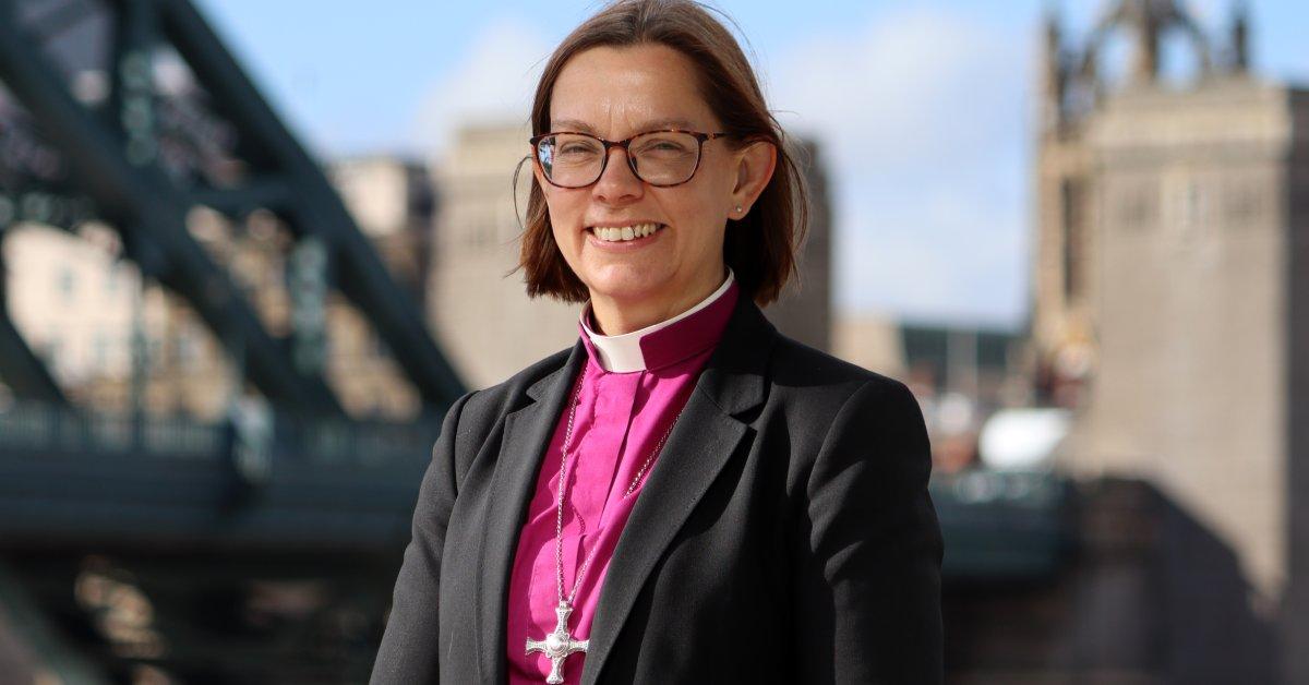 bishop-helen-ann-hartley-1
