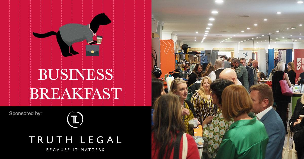 business-breakfast-brand-yorkshire-event-oct-6