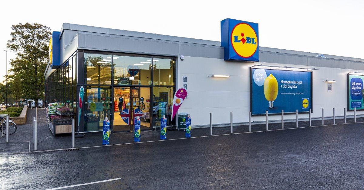 cpg_2020_harrogate_49