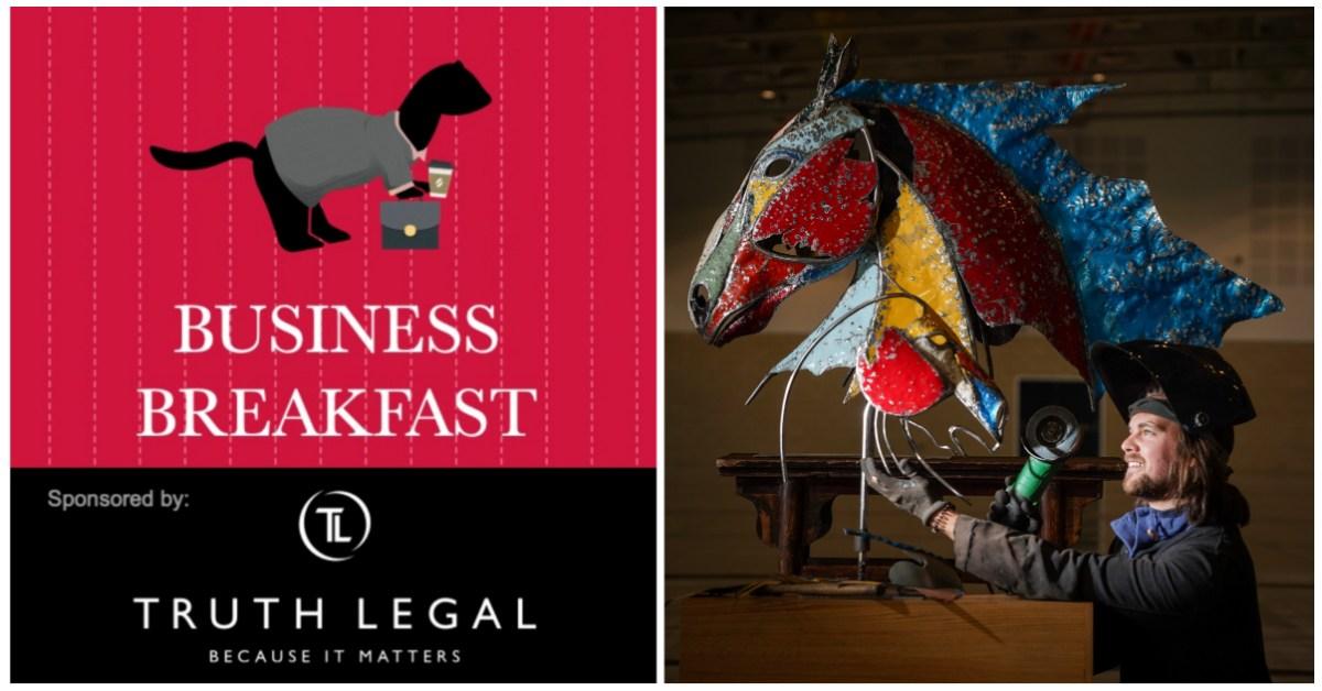 collage-maker-03-oct-2022-03-40-pm