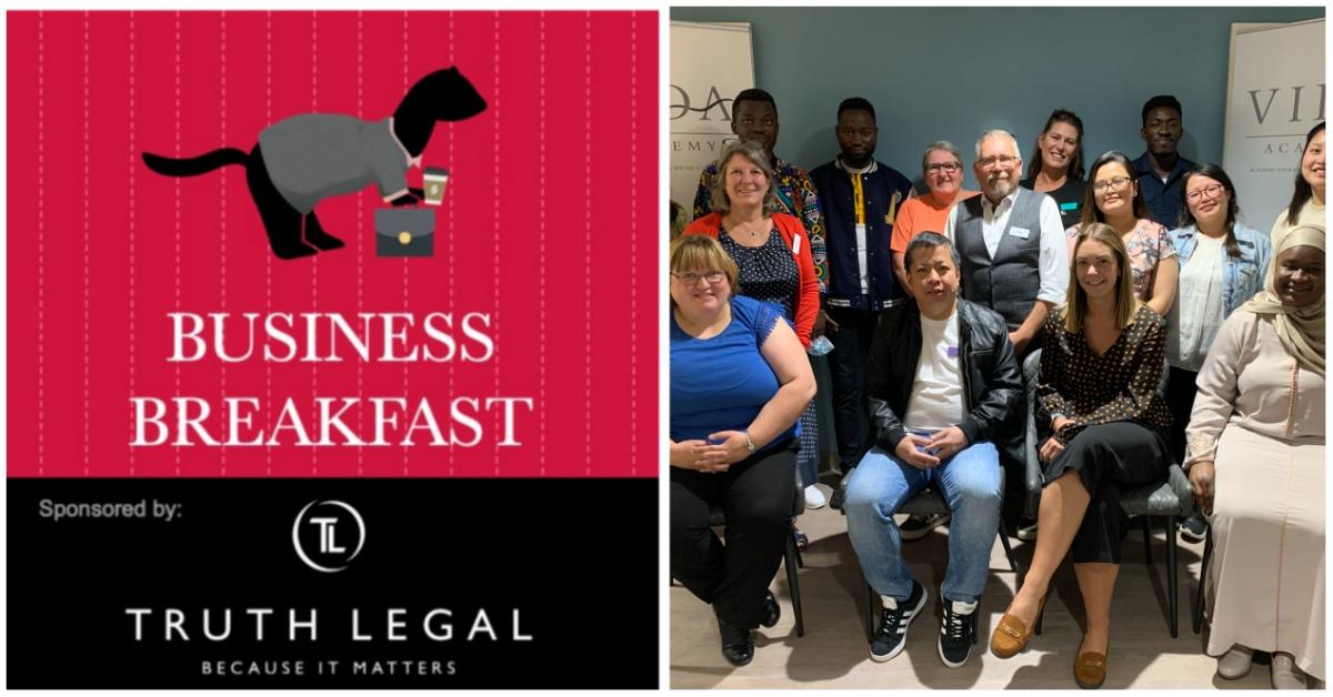 collage-maker-04-oct-2022-03-00-pm