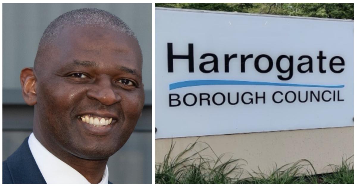 collage-maker-06-oct-2022-03-07-pm