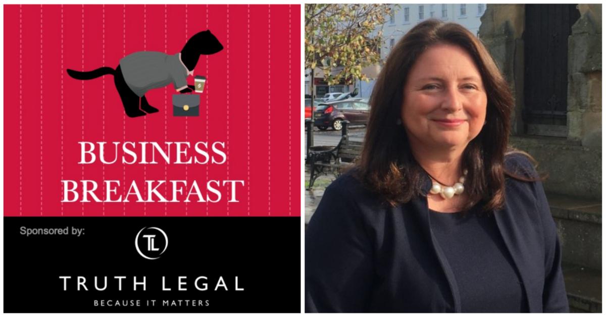 collage-maker-07-oct-2022-12-39-pm