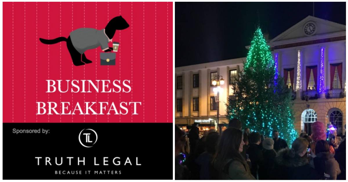 collage-maker-11-oct-2022-03-51-pm