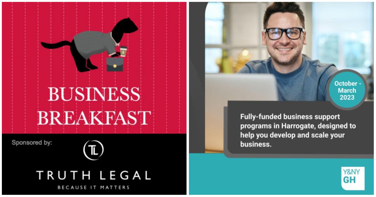 collage-maker-11-oct-2022-05-37-pm