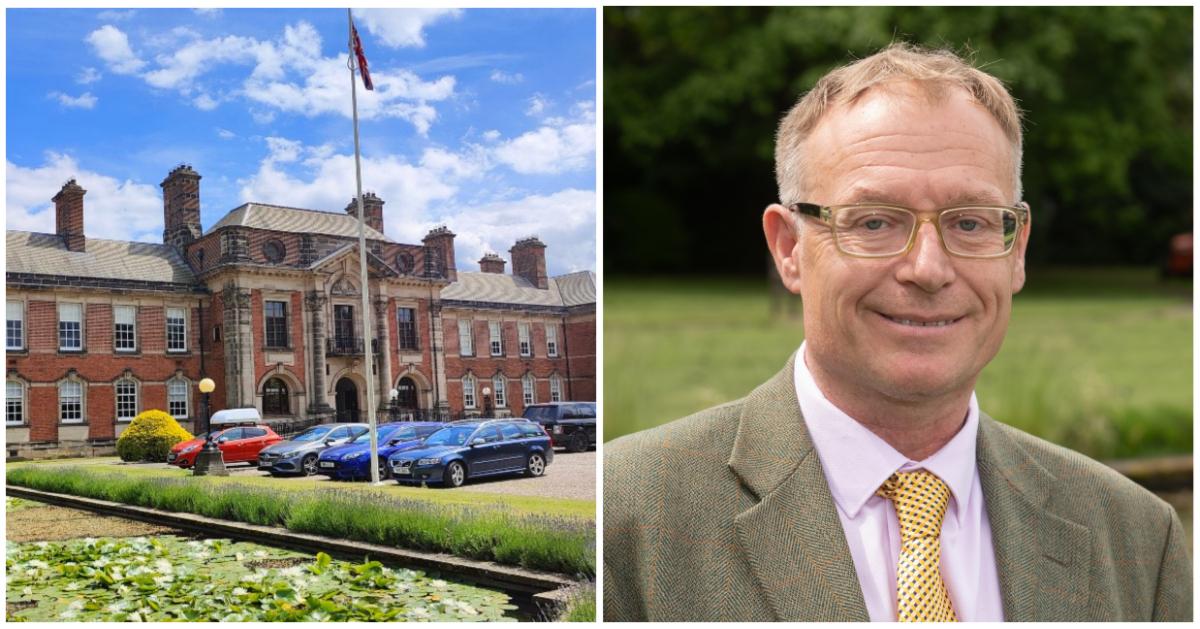 collage-maker-11-oct-2022-11-12-am