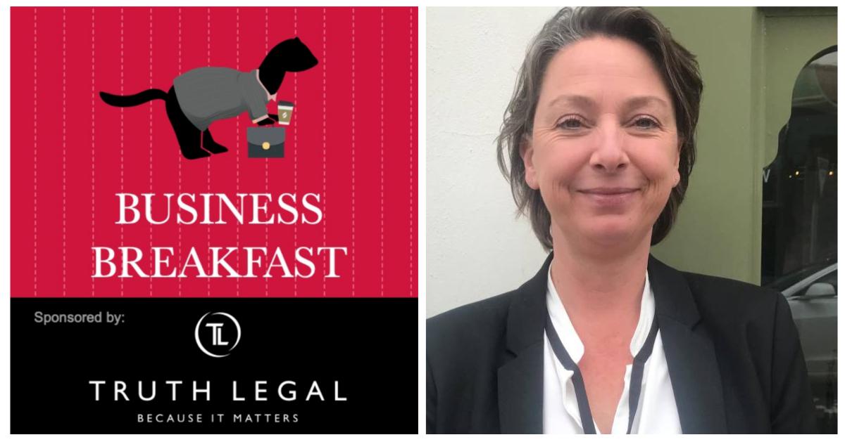 collage-maker-13-oct-2022-12-06-pm